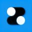 Dreamcash Airdrop