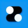 Dreamcash Airdrop