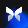 Morpho Airdrop Bot