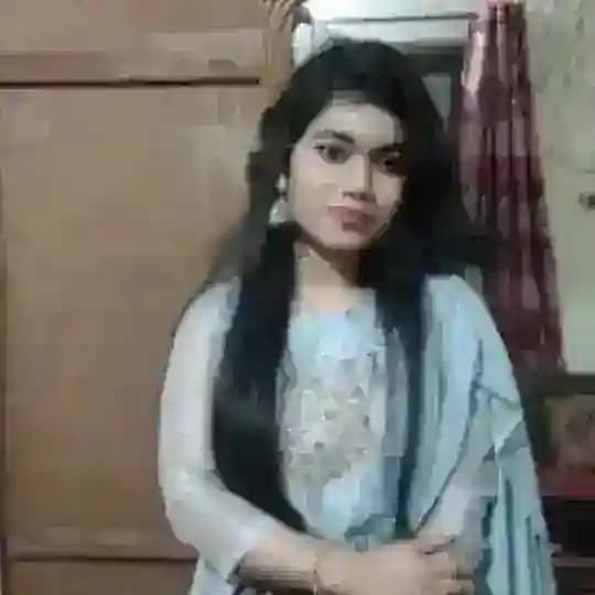Bangladeshi Viral community Profile