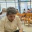 Subhasis Sarangi