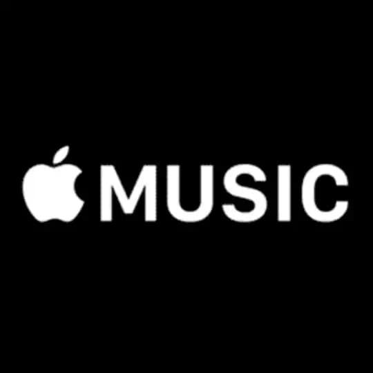 Apple Lossless [ALAC] [Apple spatial audio Dolby Atmos] Profile