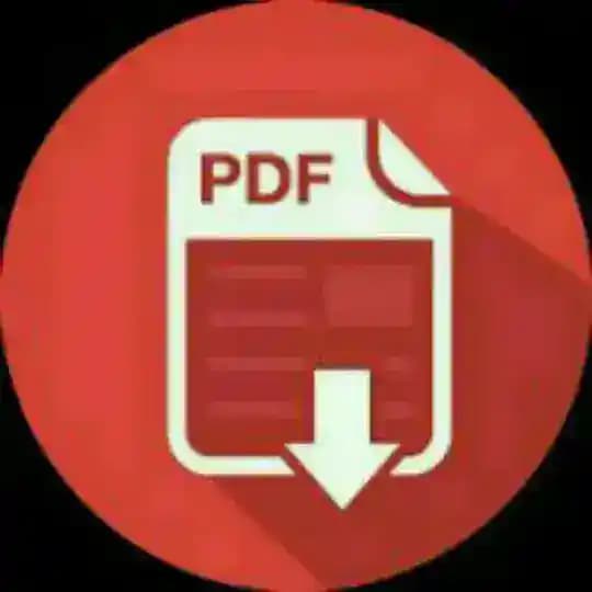Gk +imp sub pdfs [ɴɪʜᴀʀ]❤️ Profile