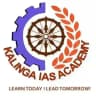 Kalinga IAS / OAS group