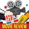 Tamil Telugu Malayalam Kannada Marathi Hindi Bengali odia Jailer adipurush bhola shankar Gandeevadhari arjuna dubbed Movies