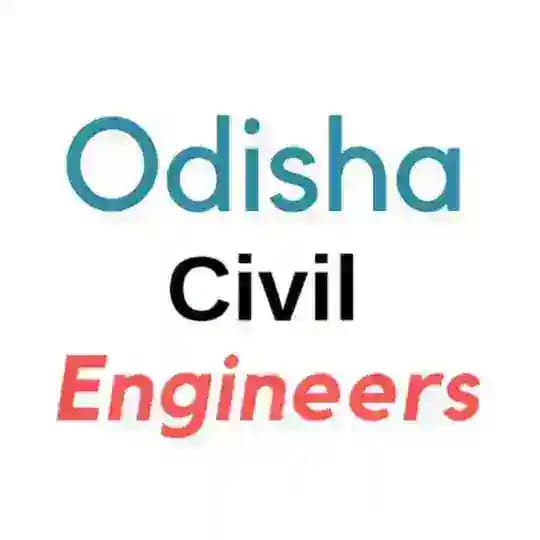 Odisha JE AE CIVIL OSSC OPSC Profile