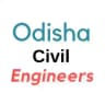 Odisha JE AE CIVIL OSSC OPSC