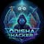 ODISHA HACKERS