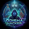 ODISHA HACKERS