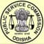 Odia OPSC OSSC OAS Gk Gs Quiz Hub