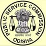 Odia OPSC OSSC OAS Gk Gs Quiz Hub