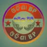 ODISHA BP
