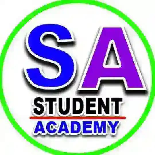 STUDENT ACADEMY Profile