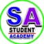STUDENT ACADEMY
