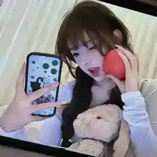 ୨୧ Shiroo's Zone⋆!🍓 ࣪˖ ִ Profile