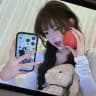 ୨୧ Shiroo's Zone⋆!🍓 ࣪˖ ִ