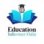 OSOU Education Informer Odia 🧑‍🏫