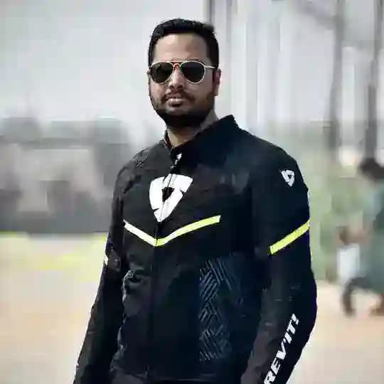 Labya Singh Ray Profile