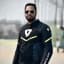 Labya Singh Ray