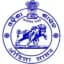 OSSSC_RI_AMIN_ICDS_OSSC_CGL_OPSC_RPF_SI