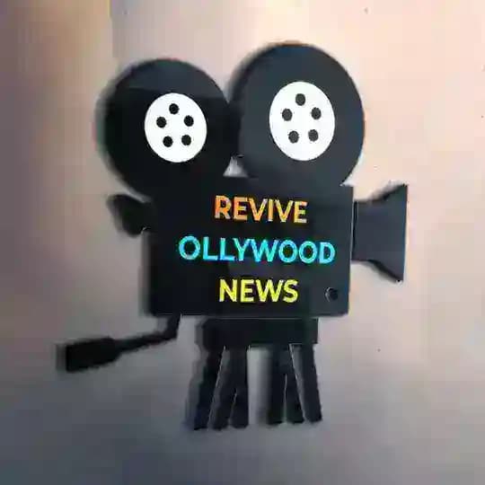 Revive Ollywood News Profile