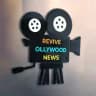 Revive Ollywood News