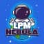 LPM NEBULA