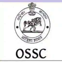 Target OSSC & OSSSC📚 Profile