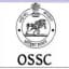 Target OSSC & OSSSC📚