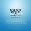 Odisha Government