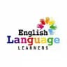 ENGLISH GROUP