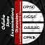 OPSC | OPRB | OSSSC | OPRB | Discussion