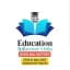 OSOU MA HISTORY (Feb & July 2025 Admission Batch) Official Enroll Group - Education Informer Odia