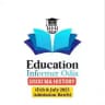 OSOU MA HISTORY (Feb & July 2025 Admission Batch) Official Enroll Group - Education Informer Odia