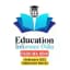 OSOU MA ODIA (February 2025 Admission Batch) Official Enroll Group - Education Informer Odia