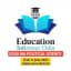 OSOU MAPS (Feb & July 2025 Admission Batch) Official Enroll Group - Education Informer Odia