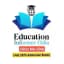 OSOU MA ODIA (July 2025 Admission Batch) Official Enroll Group - Education Informer Odia