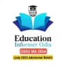 OSOU MA ODIA (July 2025 Admission Batch) Official Enroll Group - Education Informer Odia