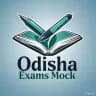 OPSC OSSC OSSSC MOCKS 🎯