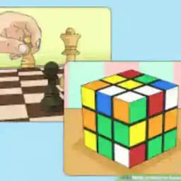 REASONING GROUP Profile