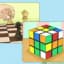 REASONING GROUP