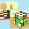 REASONING GROUP