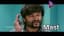 Odia actors @odia_movies