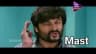 Odia actors @odia_movies