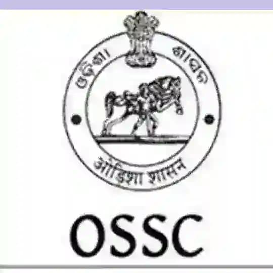 Target OSSC & OSSSC📚 Profile