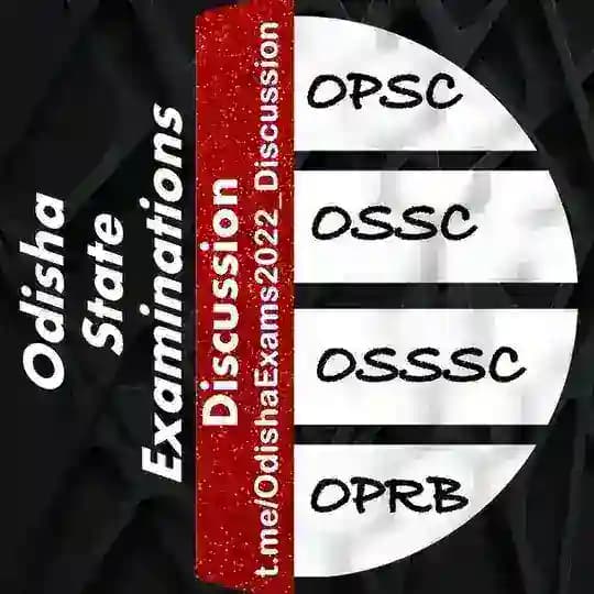 OPSC | OPRB | OSSSC | OPRB | Discussion Profile