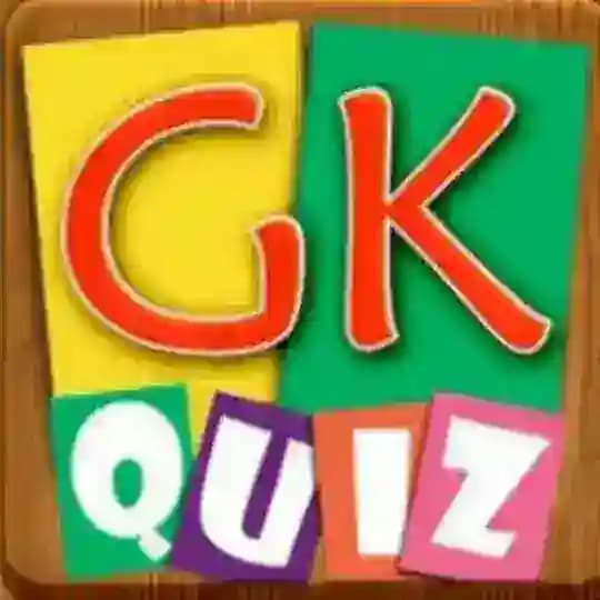 CA quizzes Profile