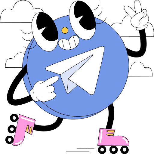 ଚ୍ୟାନେଲ୍ସ icon